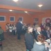 festiwal nalewek i ciast 013